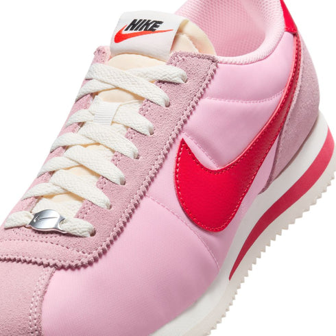 NIKE Cortez Txt Womens Sneakers